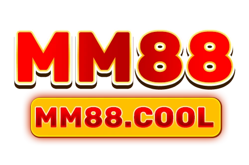 MM88